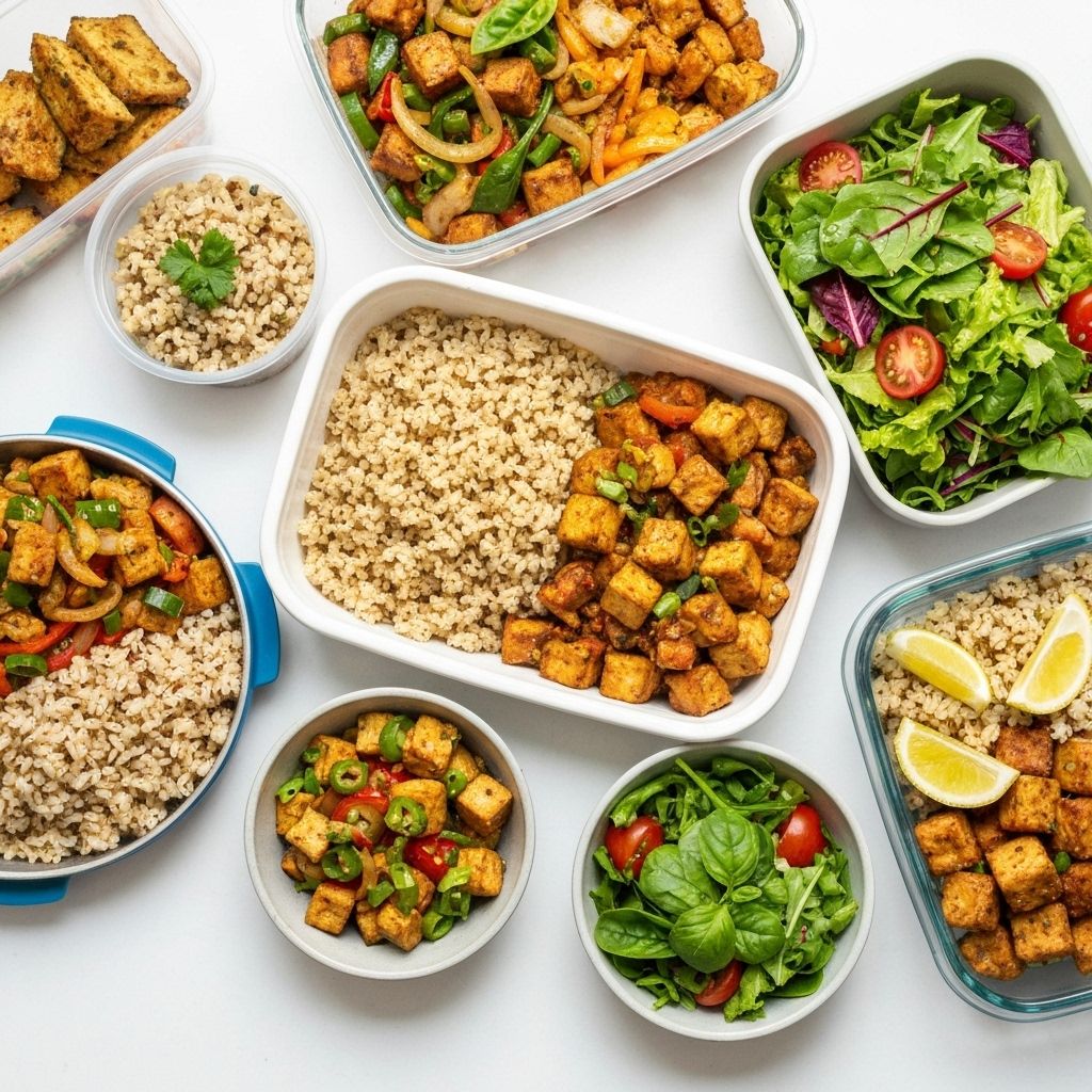 Nutrition Guide for Competitive Swimmers